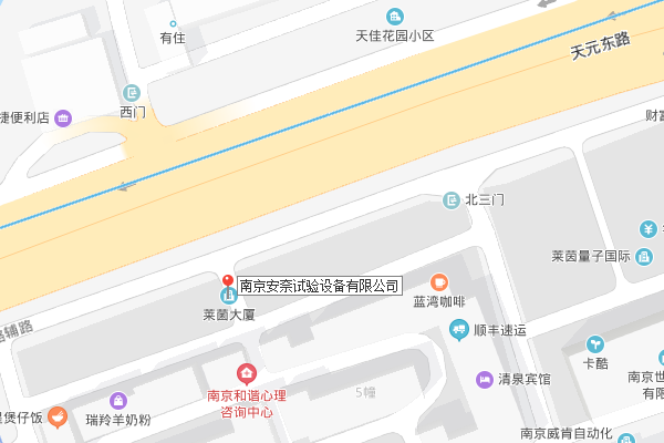 1670480584173398.png 6371288577802650939549356.png