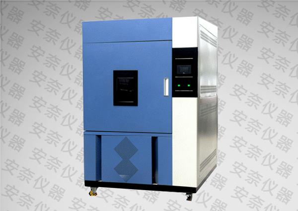 1670550892448629.jpg 3.jpg